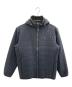 TravisMathew（トラヴィスマシュー）の古着「ゴルフウェア(トップス)」｜ブラック