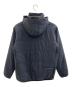 TravisMathew (トラヴィスマシュー) ゴルフウェア(トップス) ブラック サイズ:M 未使用品：11000円