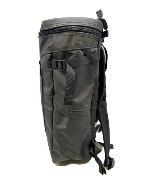 THE NORTH FACE（ザ ノース フェイス）THE NORTH FACE (ザ ノース フェイス) リュック ブラック 未使用品の古着・服飾アイテム