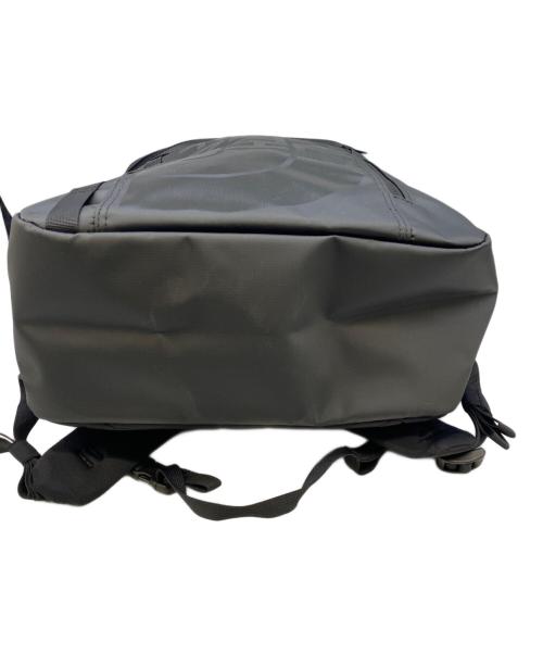 THE NORTH FACE（ザ ノース フェイス）THE NORTH FACE (ザ ノース フェイス) リュック ブラック 未使用品の古着・服飾アイテム