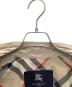 BURBERRY LONDONの古着・服飾アイテム：10000円