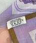 HERMESの古着・服飾アイテム：30000円