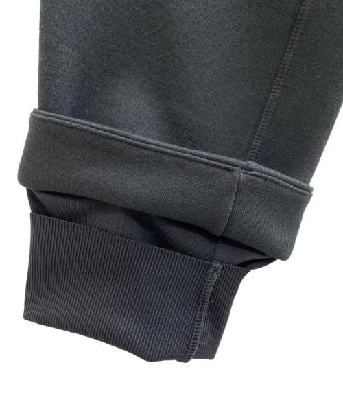 NIKE（ナイキ）NIKE (ナイキ) 2020's NRG FLEECE PANT ブラック サイズ:Mの古着・服飾アイテム