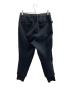 NIKE (ナイキ) 2020's NRG FLEECE PANT ブラック サイズ:M：12000円
