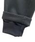 中古・古着 NIKE (ナイキ) 2020's NRG FLEECE PANT ブラック サイズ:M：12000円
