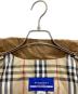 BURBERRY BLUE LABELの古着・服飾アイテム：9000円