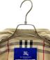 BURBERRY BLUE LABELの古着・服飾アイテム：8000円