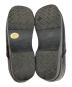 中古・古着 Dansko (ダンスコ) シューズ ブラック サイズ:38：7000円