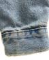 LEVI'Sの古着・服飾アイテム：8000円