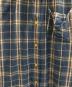 Vivienne Westwood RED LABELの古着・服飾アイテム：10000円