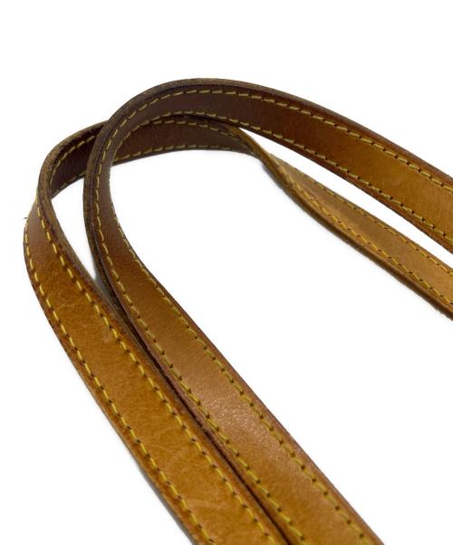 LOUIS VUITTON（ルイ ヴィトン）LOUIS VUITTON (ルイ ヴィトン) ショルダーバッグの古着・服飾アイテム