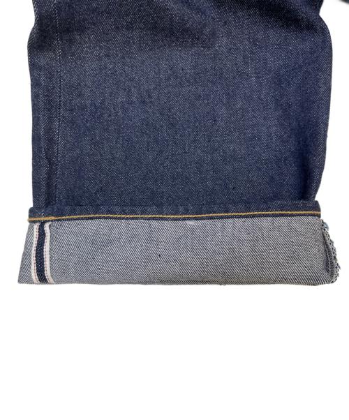 LEVI'S VINTAGE CLOTHING（リーバイス ビンテージ クロージング）LEVI'S VINTAGE CLOTHING (リーバイス ビンテージ クロージング) 501XXデニムパンツ インディゴ サイズ:W34×L34の古着・服飾アイテム