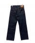 LEVI'S VINTAGE CLOTHING (リーバイス ビンテージ クロージング) 501XXデニムパンツ インディゴ サイズ:W34×L34：22000円