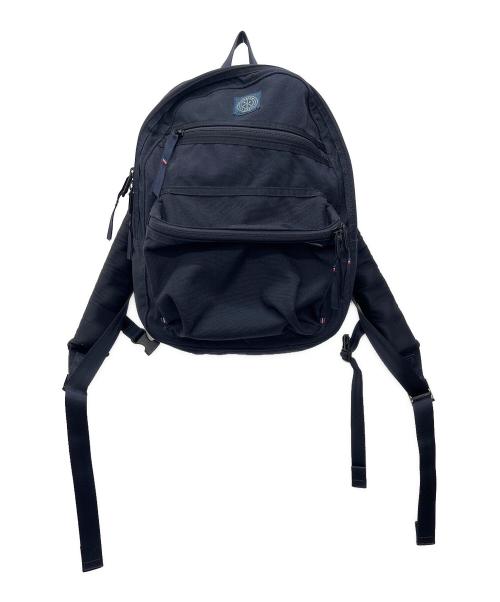 Porter Classic（ポータークラシック）Porter Classic (ポータークラシック) デイパックSの古着・服飾アイテム