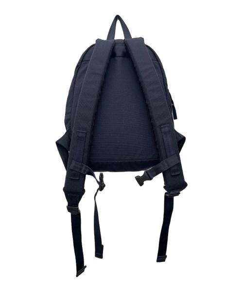 Porter Classic（ポータークラシック）Porter Classic (ポータークラシック) デイパックSの古着・服飾アイテム