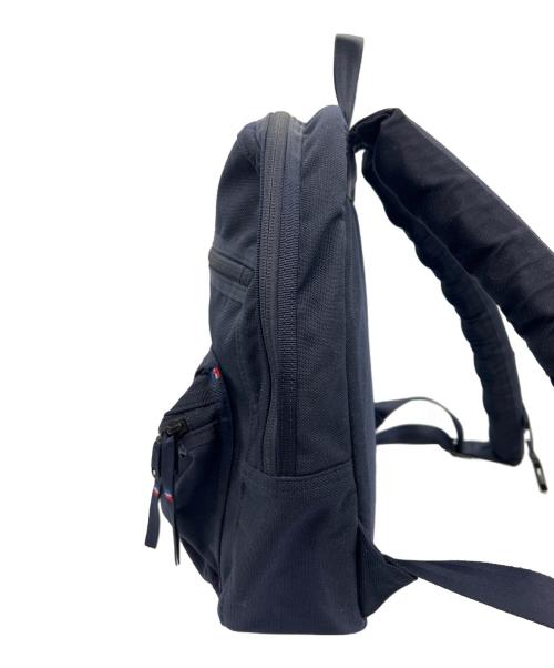 Porter Classic（ポータークラシック）Porter Classic (ポータークラシック) デイパックSの古着・服飾アイテム