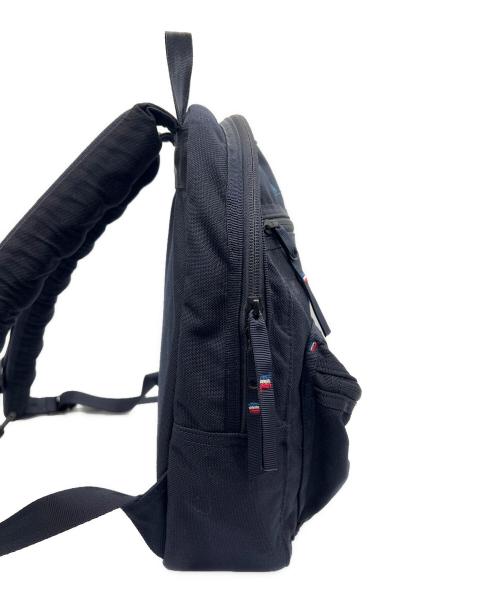 Porter Classic（ポータークラシック）Porter Classic (ポータークラシック) デイパックSの古着・服飾アイテム