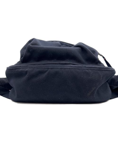 Porter Classic（ポータークラシック）Porter Classic (ポータークラシック) デイパックSの古着・服飾アイテム