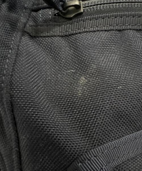 Porter Classic（ポータークラシック）Porter Classic (ポータークラシック) デイパックSの古着・服飾アイテム