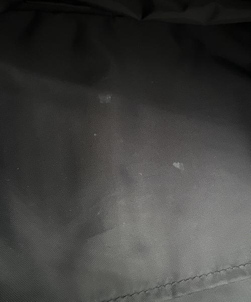 Porter Classic（ポータークラシック）Porter Classic (ポータークラシック) デイパックSの古着・服飾アイテム