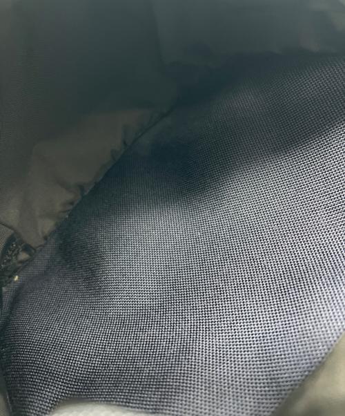 Porter Classic（ポータークラシック）Porter Classic (ポータークラシック) デイパックSの古着・服飾アイテム