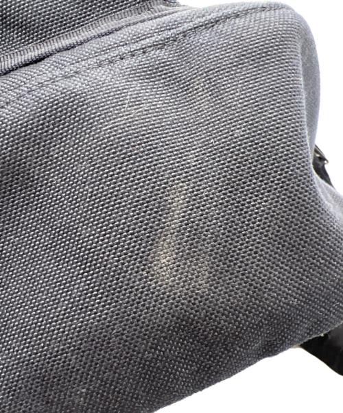 Porter Classic（ポータークラシック）Porter Classic (ポータークラシック) デイパックSの古着・服飾アイテム