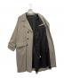 HAREの古着・服飾アイテム：6000円