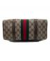 中古・古着 GUCCI (グッチ) ミニボストンバッグ：32000円
