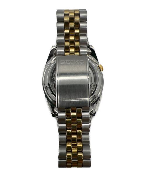 SEIKO（セイコー）SEIKO (セイコー) 腕時計の古着・服飾アイテム