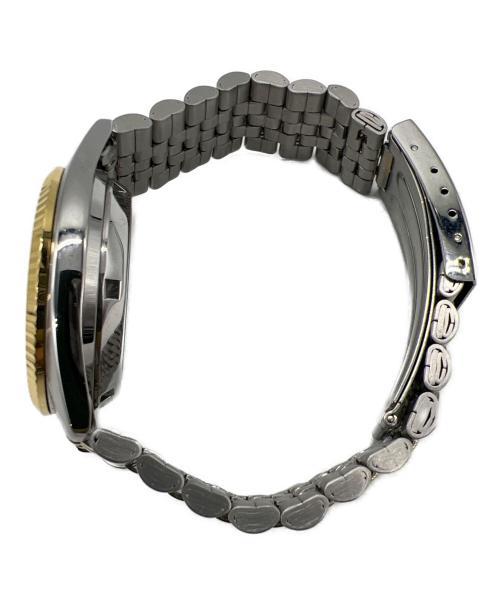 SEIKO（セイコー）SEIKO (セイコー) 腕時計の古着・服飾アイテム