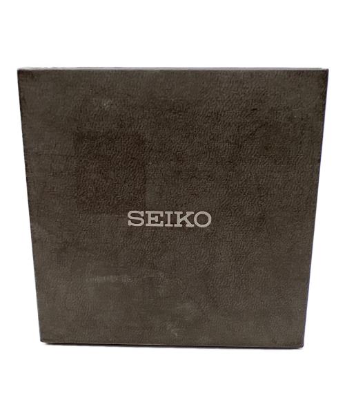 SEIKO（セイコー）SEIKO (セイコー) 腕時計の古着・服飾アイテム