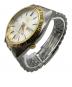 SEIKO (セイコー) 腕時計：41000円