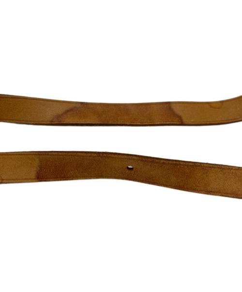 LOUIS VUITTON（ルイ ヴィトン）LOUIS VUITTON (ルイ ヴィトン) ショルダーバッグ　カルトシエールPM　モノグラムの古着・服飾アイテム