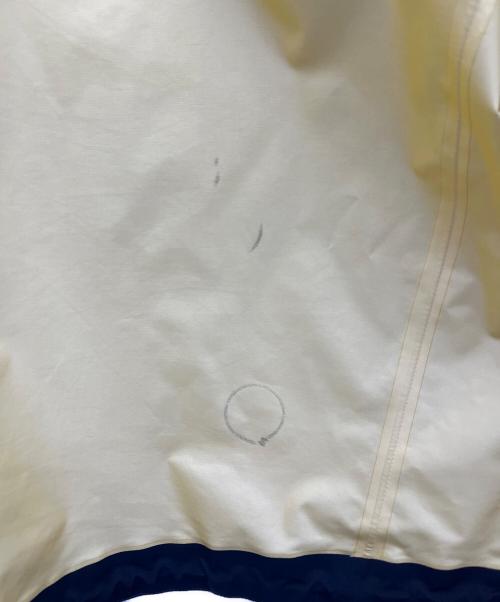 THE NORTH FACE（ザ ノース フェイス）THE NORTH FACE (ザ ノース フェイス) スーパークライムジャケット ブラック サイズ:Lの古着・服飾アイテム