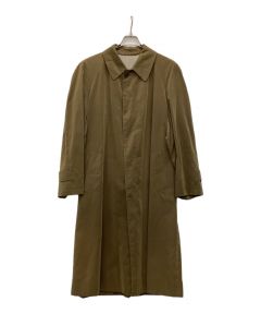 中古・古着通販】Christian Dior (クリスチャン ディオール