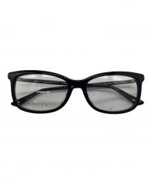 GUCCI（グッチ）の古着「眼鏡」