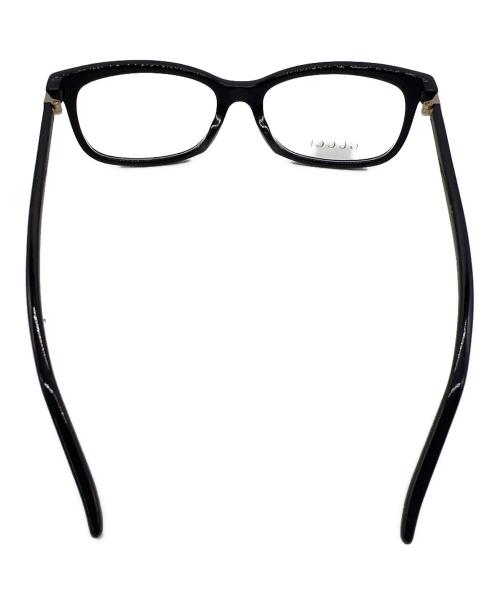 GUCCI（グッチ）GUCCI (グッチ) 眼鏡の古着・服飾アイテム