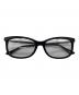 GUCCI（グッチ）の古着「眼鏡」