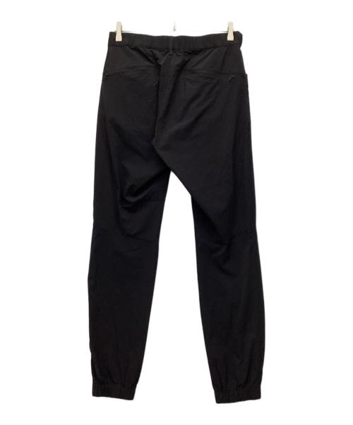 ARC'TERYX（アークテリクス）ARC'TERYX (アークテリクス) パンツ ブラック サイズ:30の古着・服飾アイテム