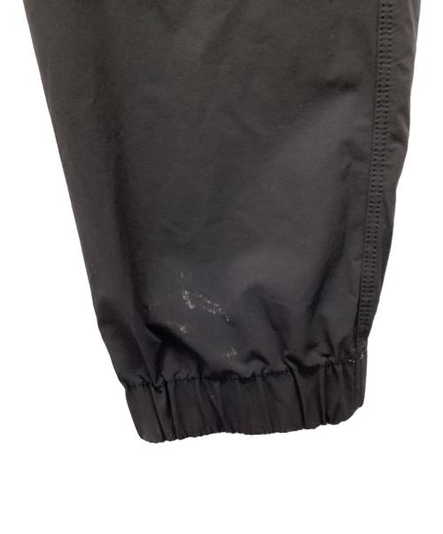 ARC'TERYX（アークテリクス）ARC'TERYX (アークテリクス) パンツ ブラック サイズ:30の古着・服飾アイテム