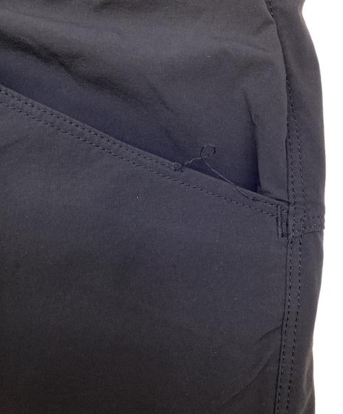 ARC'TERYX（アークテリクス）ARC'TERYX (アークテリクス) パンツ ブラック サイズ:30の古着・服飾アイテム