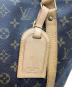 中古・古着 LOUIS VUITTON (ルイ ヴィトン) バビロン ブラウン：35000円