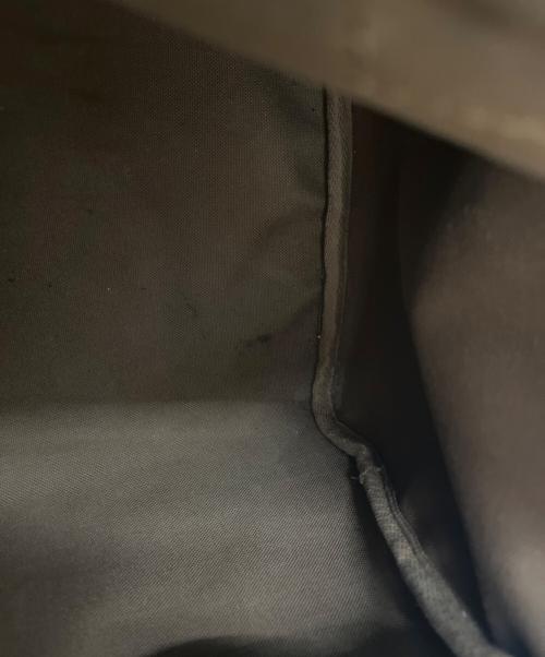 LOUIS VUITTON（ルイ ヴィトン）LOUIS VUITTON (ルイ ヴィトン) ハンドバッグ　スピーディ30　モノグラム ブラウンの古着・服飾アイテム