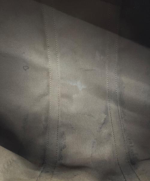 LOUIS VUITTON（ルイ ヴィトン）LOUIS VUITTON (ルイ ヴィトン) ボストンバッグの古着・服飾アイテム