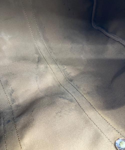 LOUIS VUITTON（ルイ ヴィトン）LOUIS VUITTON (ルイ ヴィトン) ボストンバッグの古着・服飾アイテム
