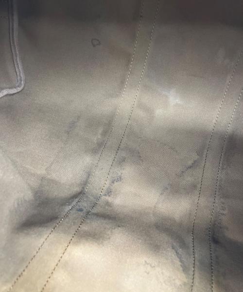 LOUIS VUITTON（ルイ ヴィトン）LOUIS VUITTON (ルイ ヴィトン) ボストンバッグの古着・服飾アイテム