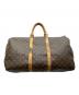 LOUIS VUITTON（ルイ ヴィトン）の古着「ボストンバッグ」