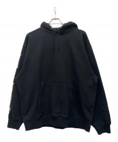 中古・古着通販】Champion (チャンピオン) SUPREME (シュプリーム