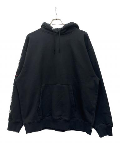 【新品未使用】Supreme × Nike コラボ パーカ XL 国内正規 希少 org.jpg