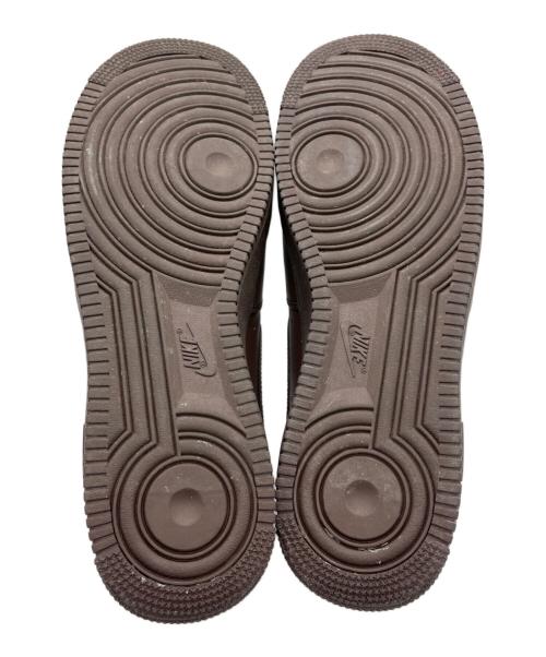 NIKE（ナイキ）NIKE (ナイキ) SUPREME (シュプリーム) Supreme × Nike Air Force 1 Low 